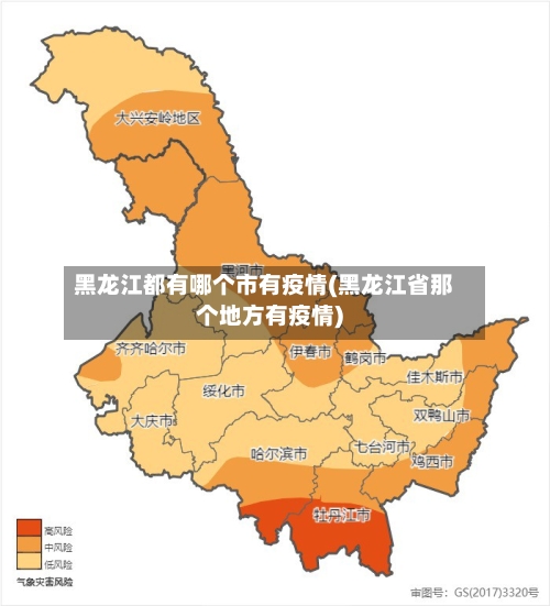 黑龙江都有哪个市有疫情(黑龙江省那个地方有疫情)-第2张图片