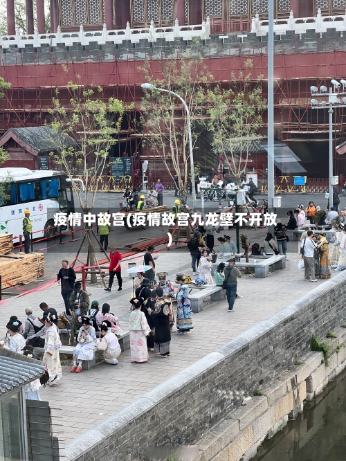 疫情中故宫(疫情故宫九龙壁不开放)-第2张图片