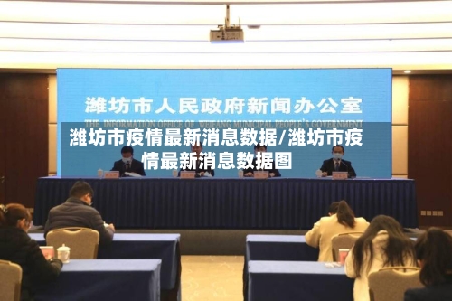 潍坊市疫情最新消息数据/潍坊市疫情最新消息数据图-第3张图片