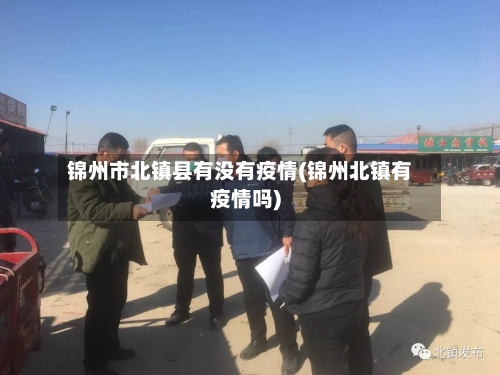 锦州市北镇县有没有疫情(锦州北镇有疫情吗)-第2张图片
