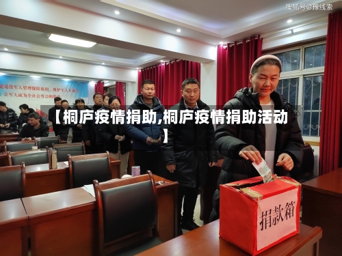 【桐庐疫情捐助,桐庐疫情捐助活动】