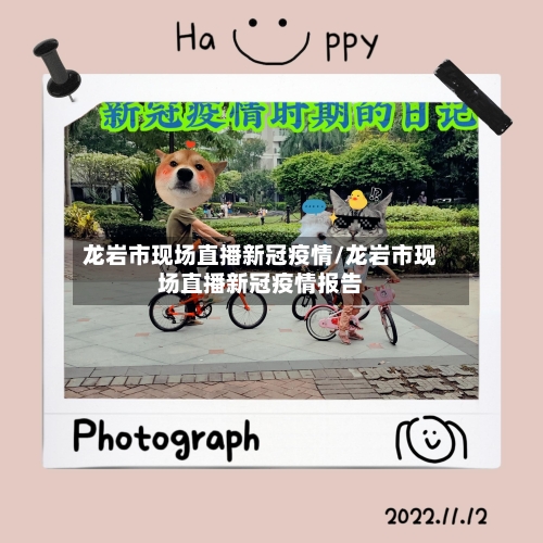 龙岩市现场直播新冠疫情/龙岩市现场直播新冠疫情报告-第2张图片