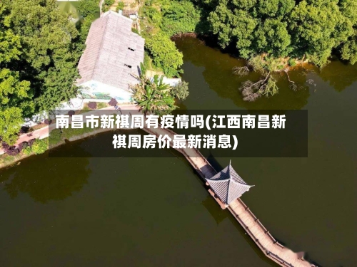 南昌市新祺周有疫情吗(江西南昌新祺周房价最新消息)