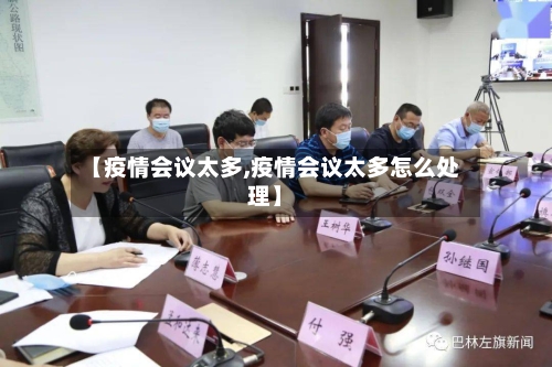 【疫情会议太多,疫情会议太多怎么处理】-第2张图片