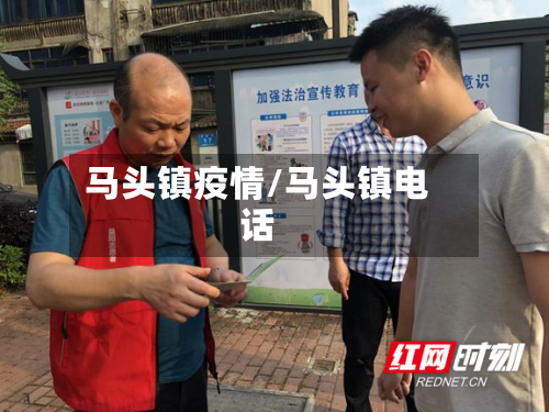 马头镇疫情/马头镇电话