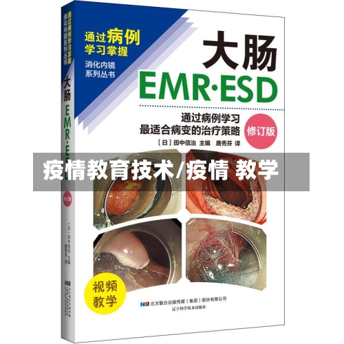 疫情教育技术/疫情 教学-第3张图片