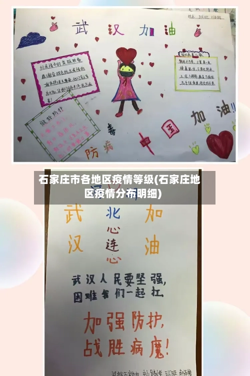 石家庄市各地区疫情等级(石家庄地区疫情分布明细)-第2张图片