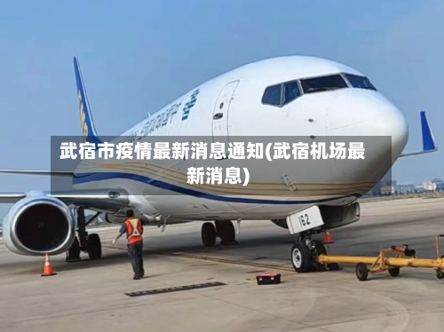 武宿市疫情最新消息通知(武宿机场最新消息)