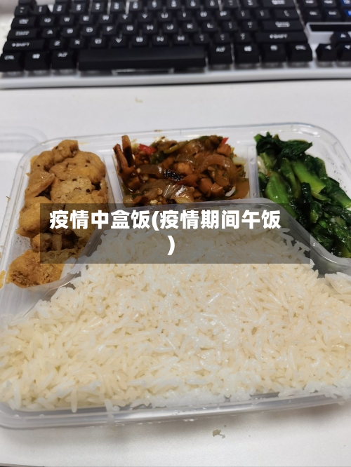 疫情中盒饭(疫情期间午饭)