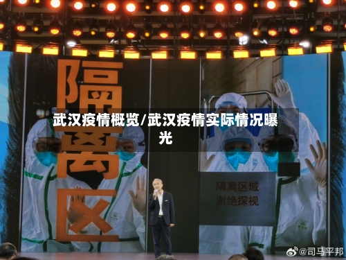 武汉疫情概览/武汉疫情实际情况曝光-第2张图片