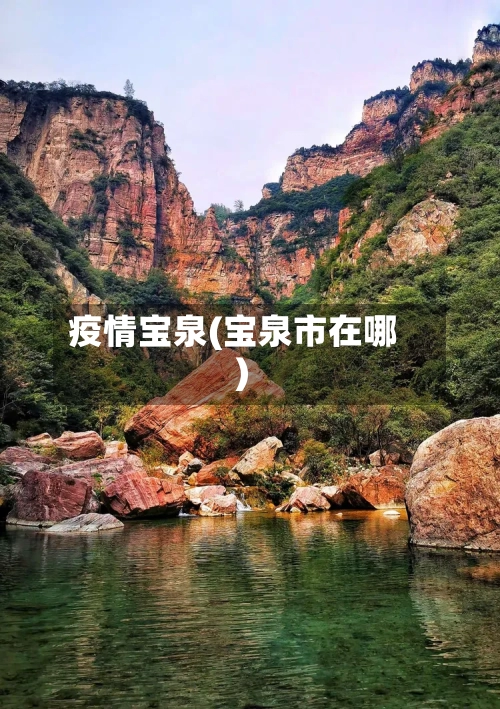 疫情宝泉(宝泉市在哪)-第2张图片