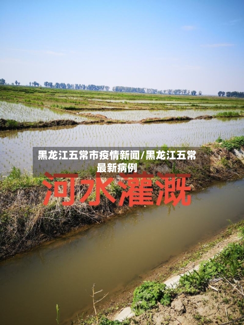 黑龙江五常市疫情新闻/黑龙江五常最新病例-第3张图片