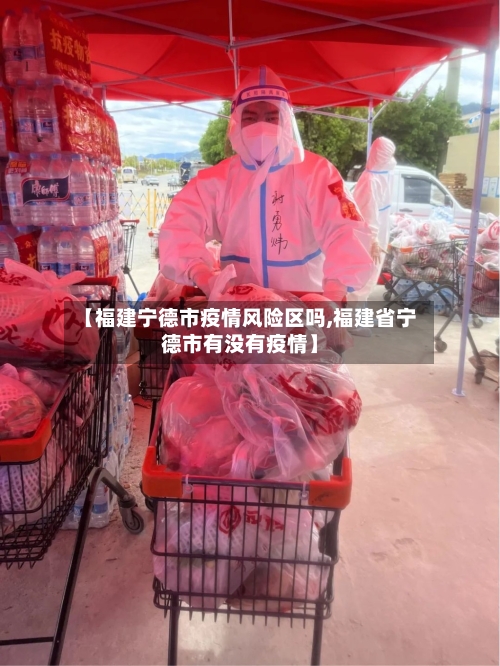 【福建宁德市疫情风险区吗,福建省宁德市有没有疫情】