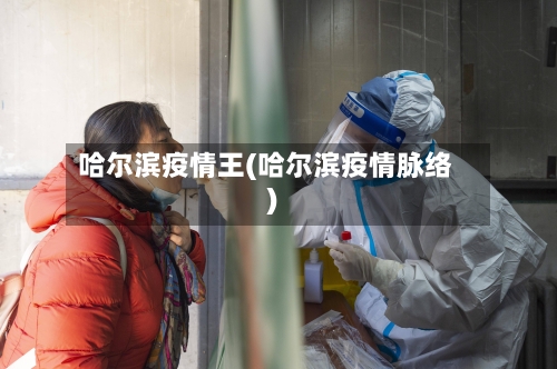 哈尔滨疫情王(哈尔滨疫情脉络)-第2张图片