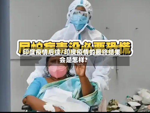 印度疫情后续/印度疫情的最终结果会是怎样?