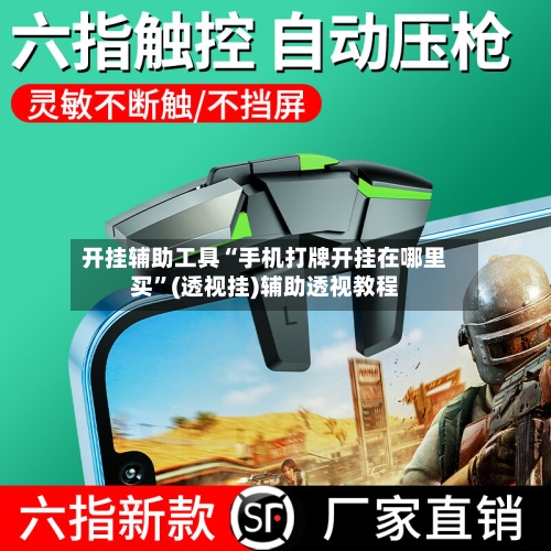 开挂辅助工具“手机打牌开挂在哪里买”(透视挂)辅助透视教程-第2张图片