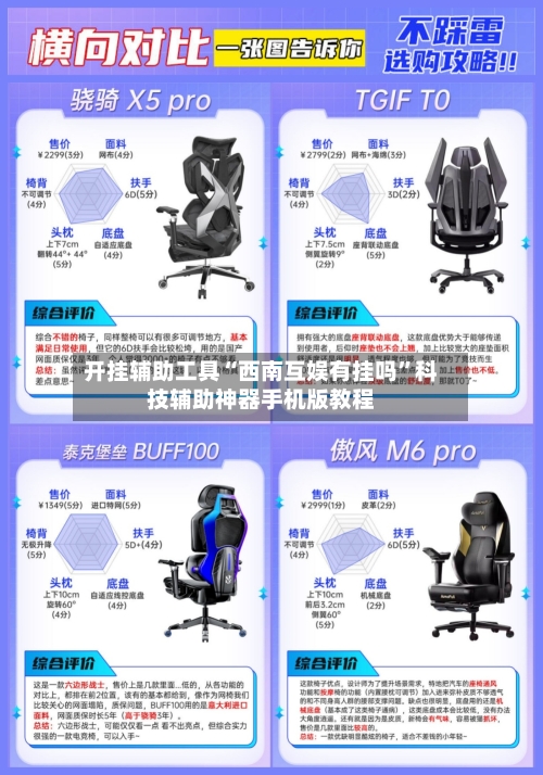 开挂辅助工具“西南互娱有挂吗”科技辅助神器手机版教程-第3张图片