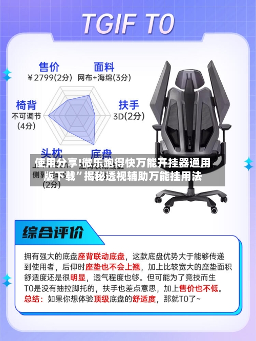 使用分享!微乐跑得快万能开挂器通用版下载”揭秘透视辅助万能挂用法