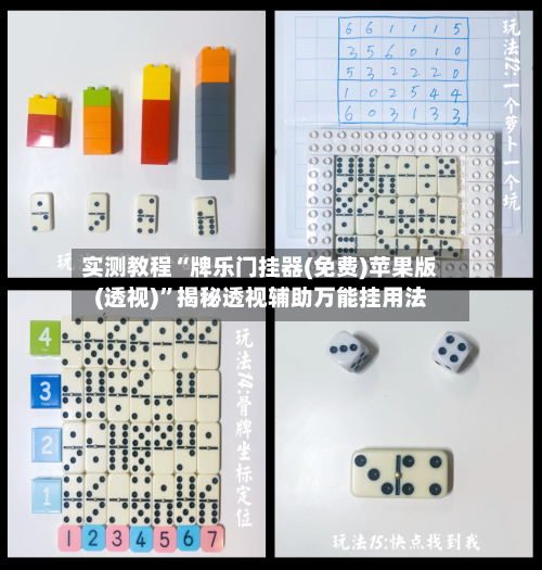 实测教程“牌乐门挂器(免费)苹果版(透视)”揭秘透视辅助万能挂用法-第2张图片