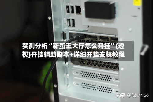 实测分析“新蛮王大厅怎么开挂”(透视)开挂辅助脚本+详细开挂安装教程-第2张图片