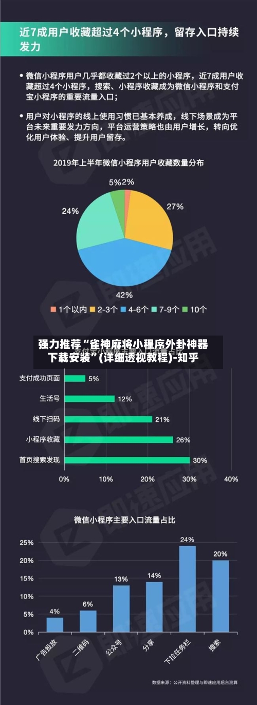 强力推荐“雀神麻将小程序外卦神器下载安装”(详细透视教程)-知乎
