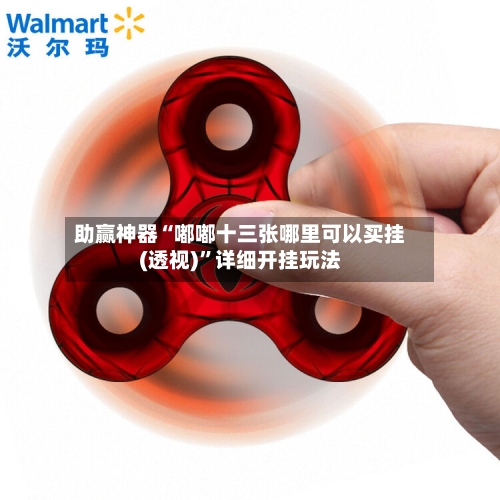 助赢神器“嘟嘟十三张哪里可以买挂(透视)	”详细开挂玩法-第3张图片