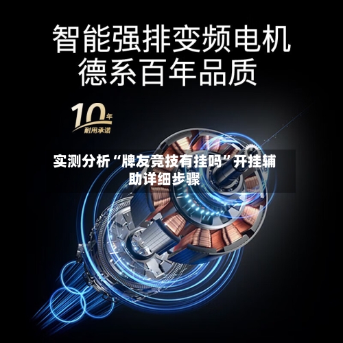 实测分析“牌友竞技有挂吗”开挂辅助详细步骤-第2张图片