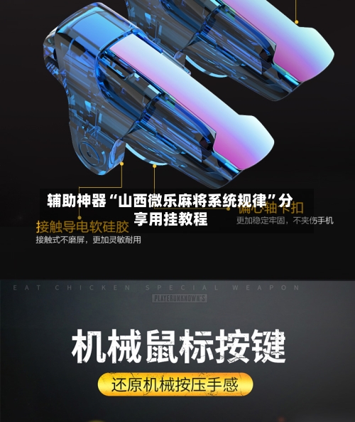 辅助神器“山西微乐麻将系统规律”分享用挂教程