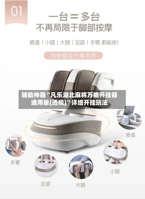 辅助神器“凡乐湖北麻将万能开挂器通用版(透视)	”详细开挂玩法-第2张图片