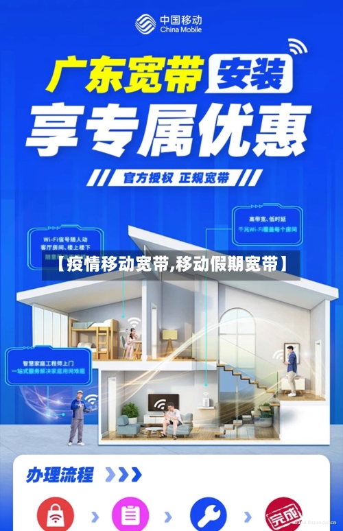 【疫情移动宽带,移动假期宽带】