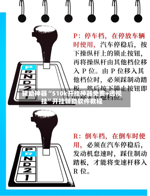 辅助神器“510k开挂神器免费+透视挂”开挂辅助软件教程-第3张图片