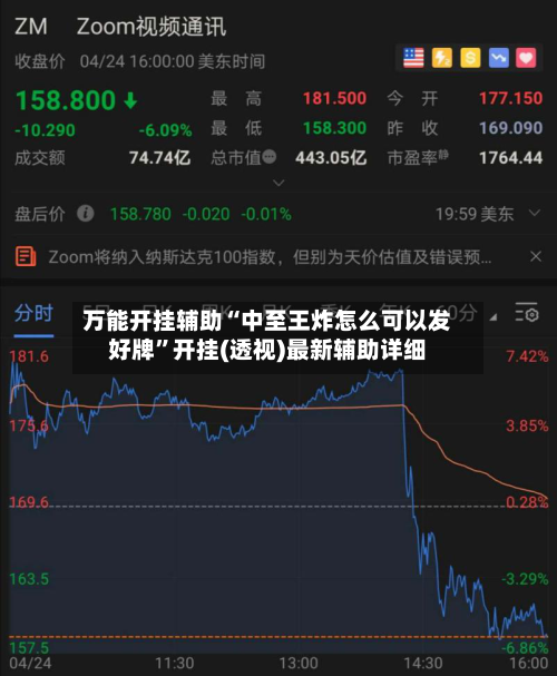 万能开挂辅助“中至王炸怎么可以发好牌	”开挂(透视)最新辅助详细-第2张图片