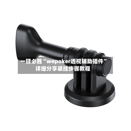 一键必胜“wepoker透视辅助插件”详细分享装挂步骤教程-第2张图片