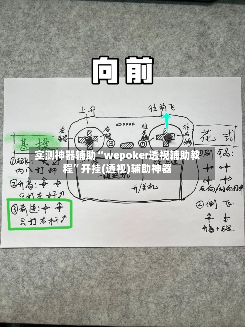 实测神器辅助“wepoker透视辅助教程”开挂(透视)辅助神器-第3张图片