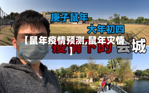 【鼠年疫情预测,鼠年灾情】-第2张图片