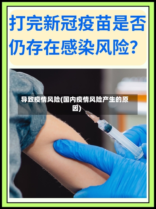导致疫情风险(国内疫情风险产生的原因)