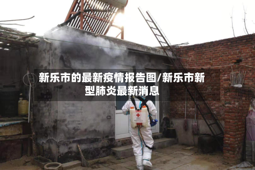 新乐市的最新疫情报告图/新乐市新型肺炎最新消息-第2张图片