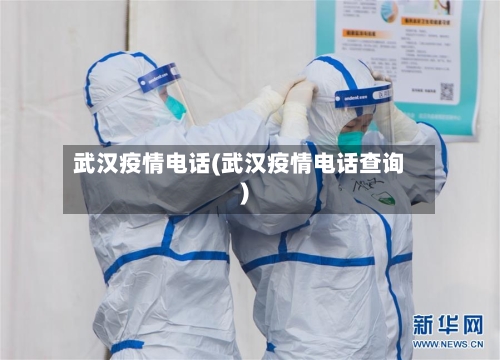武汉疫情电话(武汉疫情电话查询)-第2张图片
