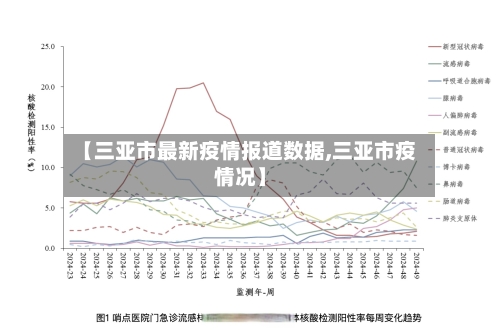 【三亚市最新疫情报道数据,三亚市疫情况】-第3张图片