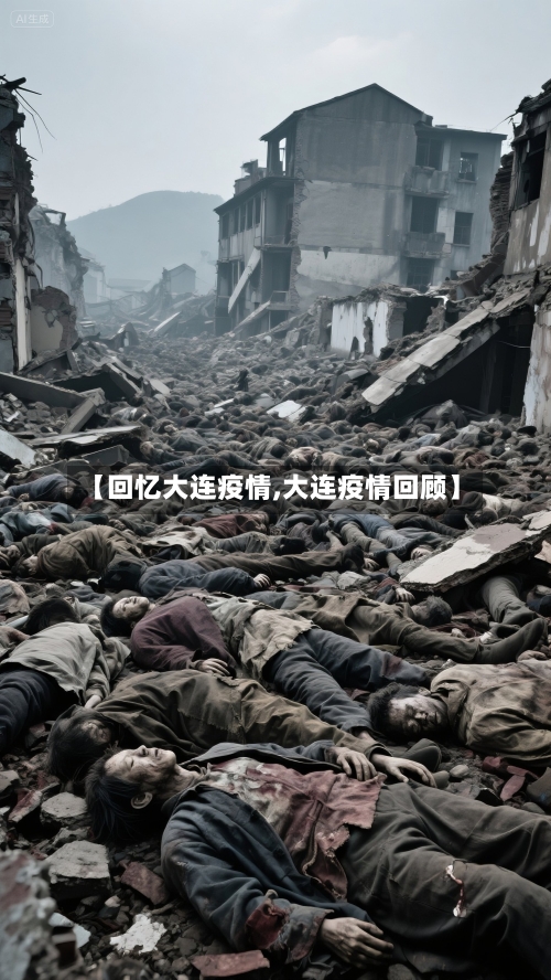 【回忆大连疫情,大连疫情回顾】-第3张图片