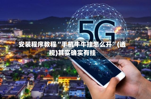 安装程序教程“手机牛牛挂怎么开	”(透视)其实确实有挂-第3张图片