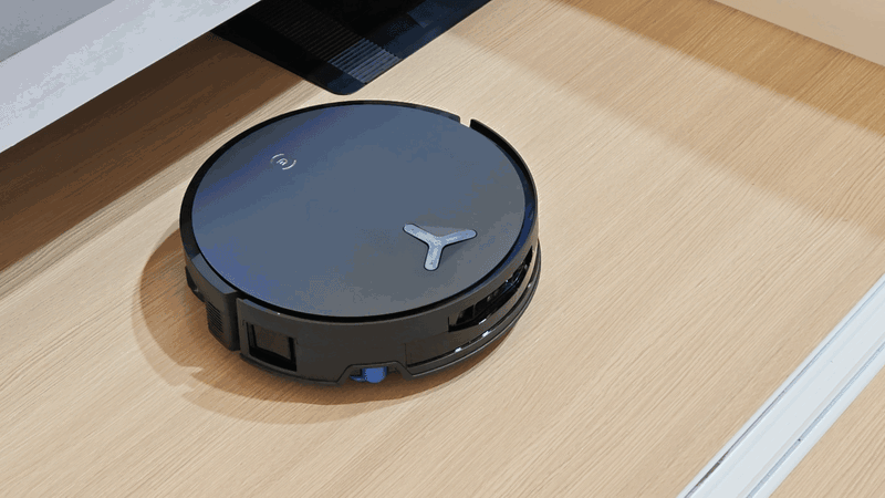 2026首发科技“楚天游辅助器免费版”掌握辅助功能必胜规则-第3张图片