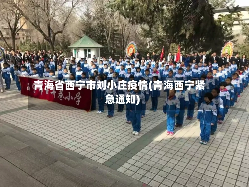 青海省西宁市刘小庄疫情(青海西宁紧急通知)-第2张图片