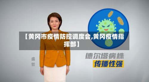 【黄冈市疫情防控调度会,黄冈疫情指挥部】