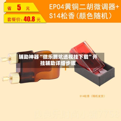 辅助神器“微乐踢坑透视挂下载”开挂辅助详细步骤-第2张图片