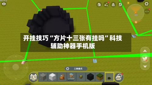 开挂技巧“方片十三张有挂吗”科技辅助神器手机版-第3张图片