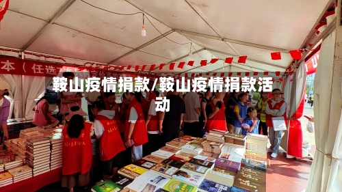 鞍山疫情捐款/鞍山疫情捐款活动-第2张图片