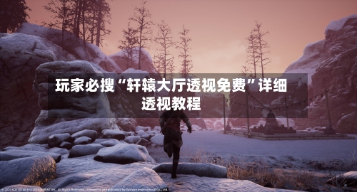 玩家必搜“轩辕大厅透视免费”详细透视教程-第3张图片