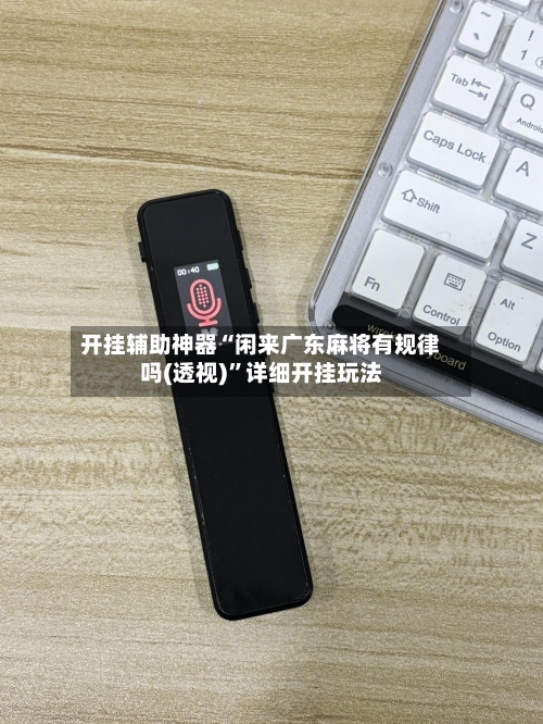 开挂辅助神器“闲来广东麻将有规律吗(透视)”详细开挂玩法-第2张图片