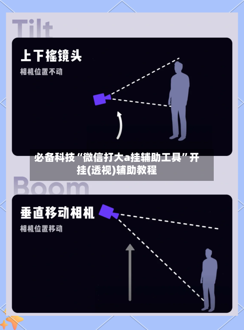 必备科技“微信打大a挂辅助工具	”开挂(透视)辅助教程-第2张图片